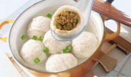 鱼肉丸子配方爆料视频,独家爆料视频大公开