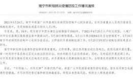 巡查员最新爆料新闻稿范文,揭露XX行业惊人内幕