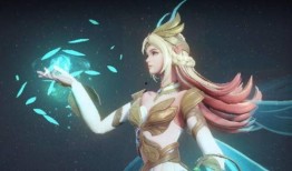 最新女武神爆料是谁,揭开神秘面纱，探寻幕后英雄身份